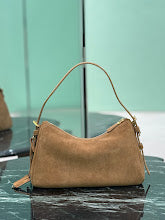 new-elite-designer-bags-nm1781