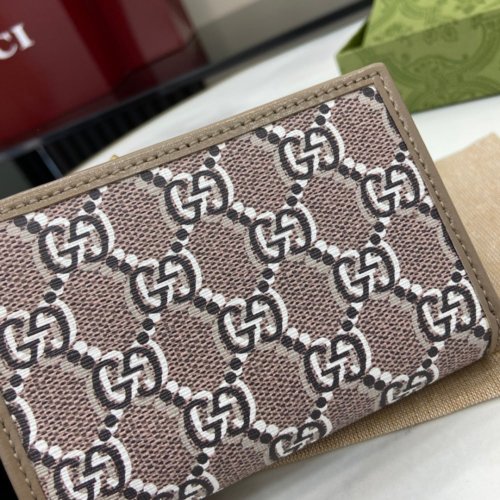 new-designer-premium-bags-nm17101