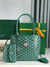 new-luxury-designer-bags-nm8204