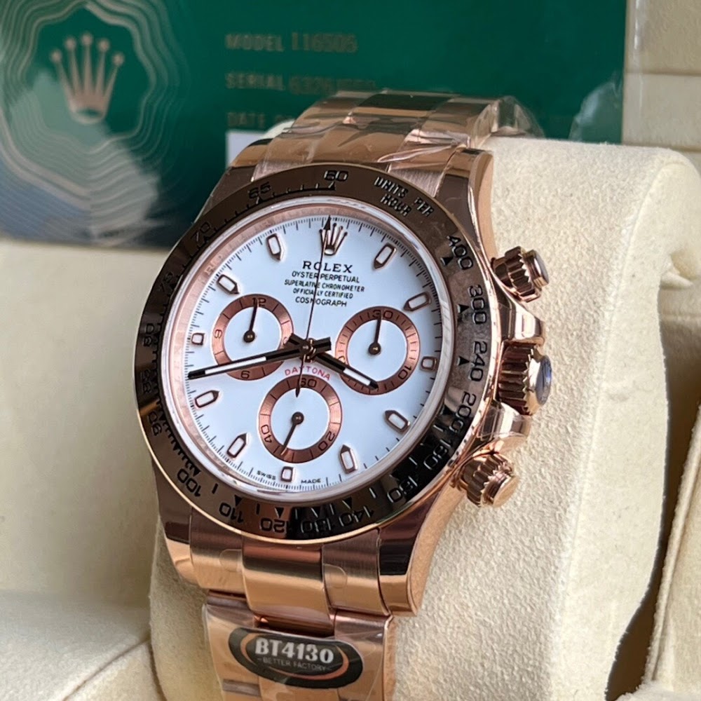 Dragons Bags Luxury Designer Watch --103407