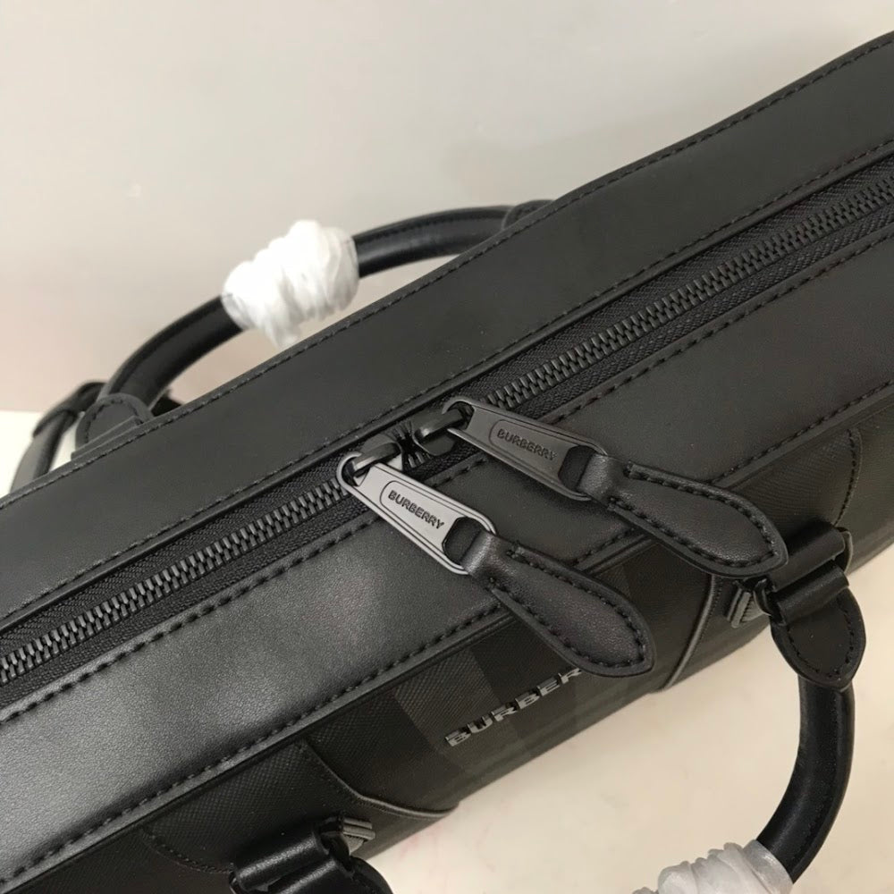 Dragons Bags Luxury Bag --50246