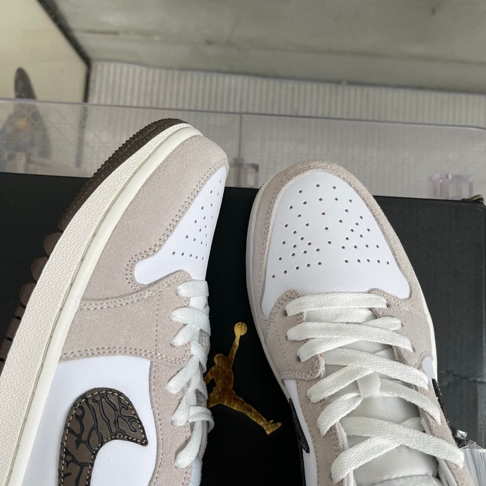 Dragons Bags Nike Luxury Shoes --55040