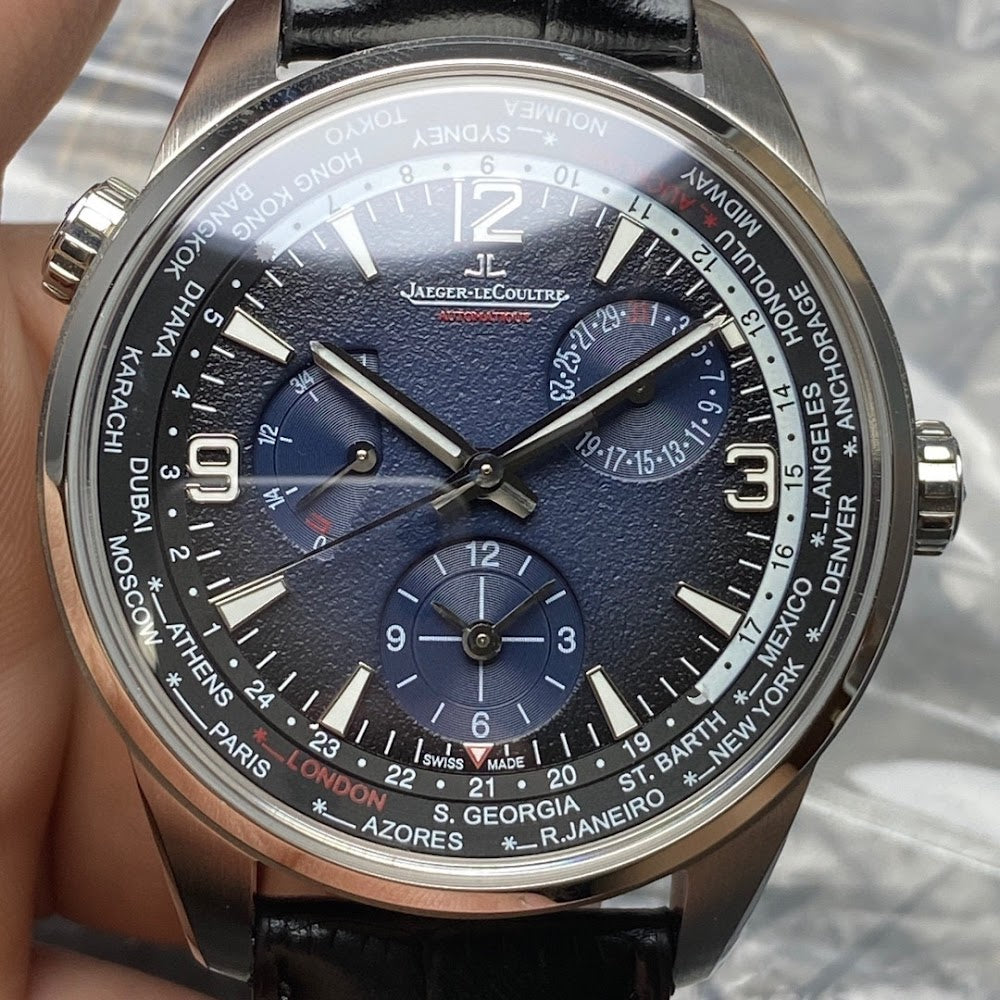 Dragons Bags Luxury Designer Watch --103581