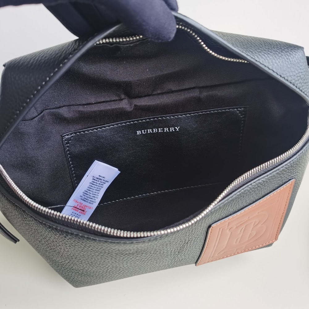 Dragons Bags Luxury Bag --50152
