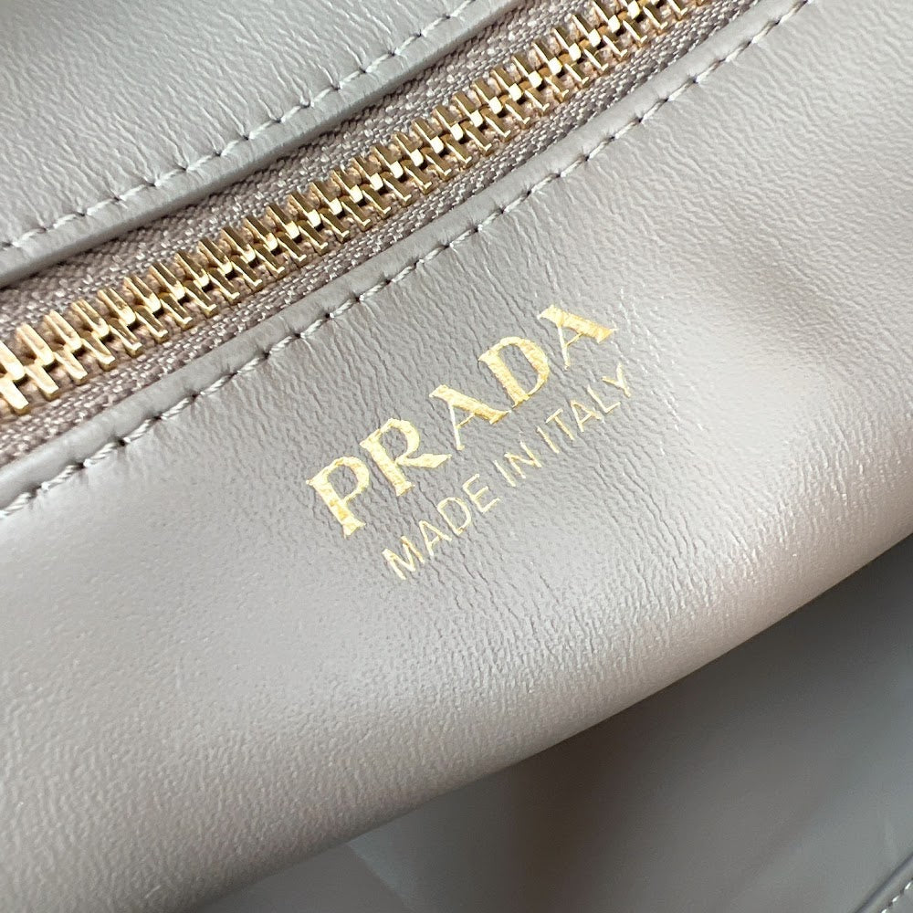 Dragons Bags Pradn Luxury Bag --101405