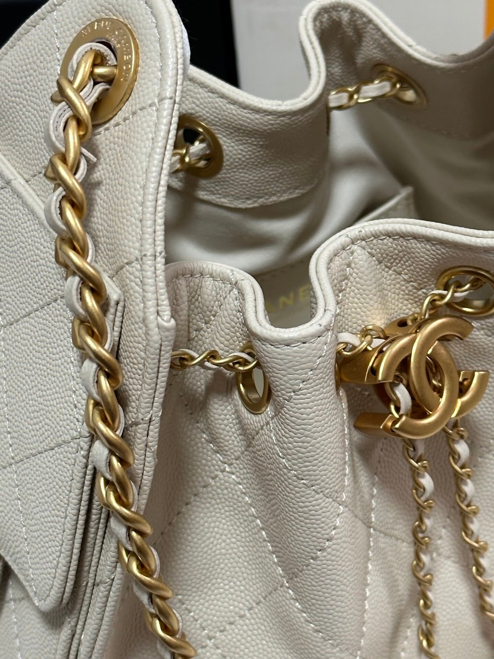 new-designer-premium-bags-nm9942