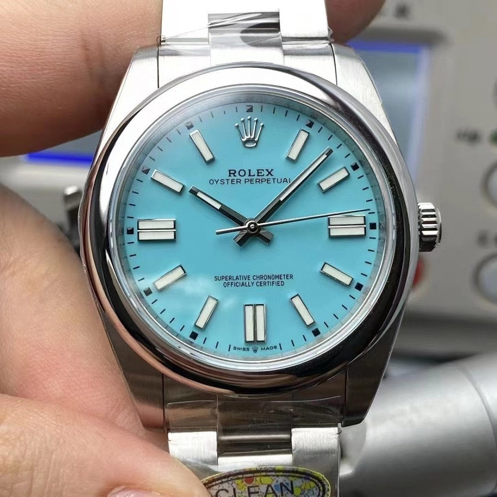 Dragons Bags Luxury Designer Watch --104152