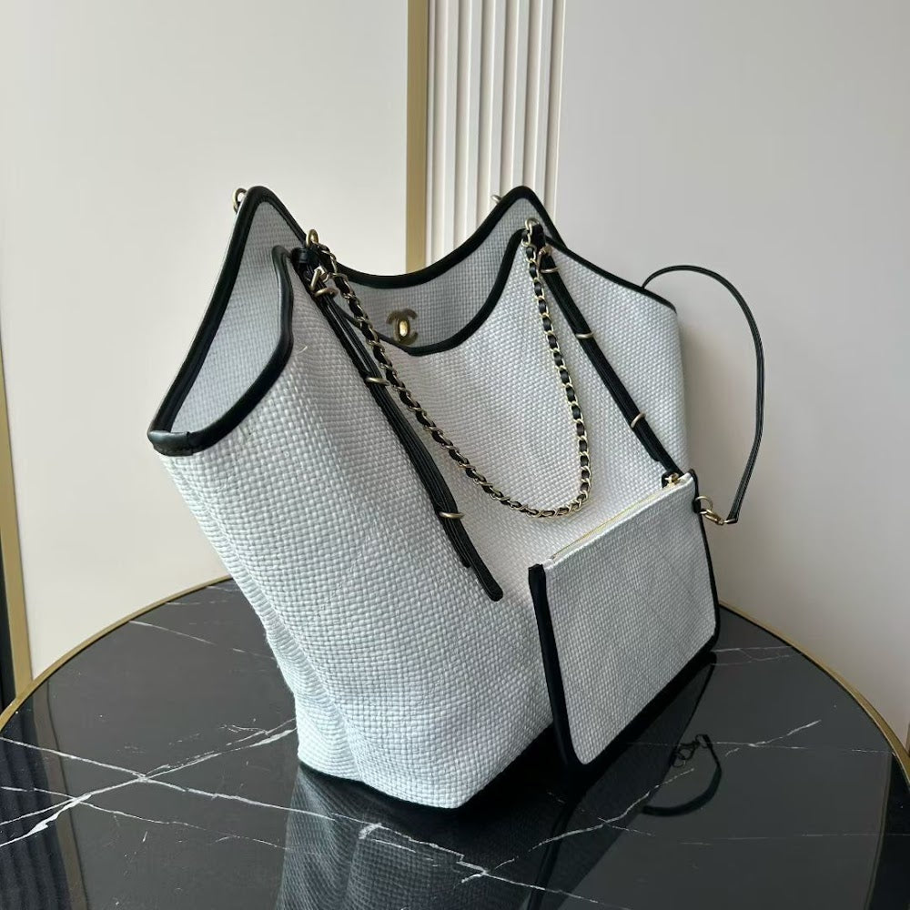 new-luxury-designer-bags-nm9928