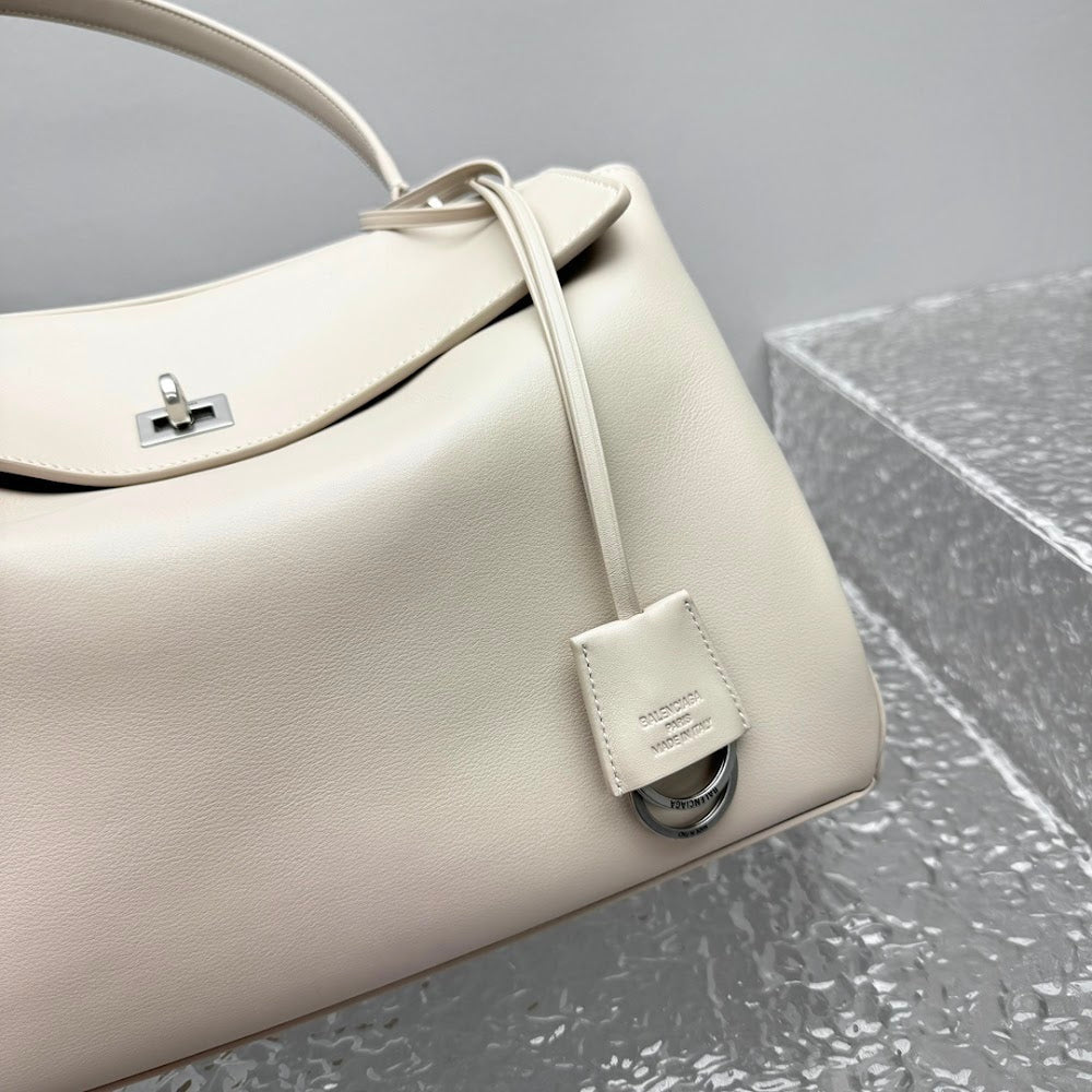 Dragons Bags Balenciaga Luxury Bag --110735