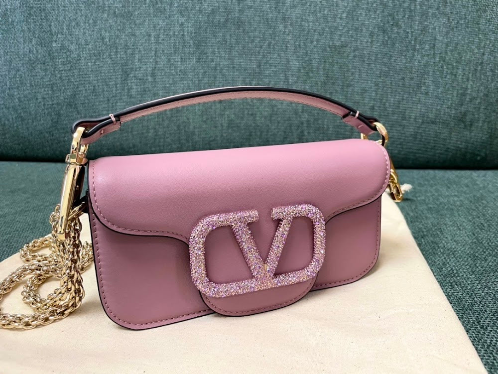 Dragons Bags Valentine Luxury Bag --121009