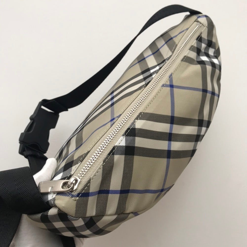 new-elite-designer-bags-nm10390