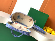new-designer-premium-bags-nm8024