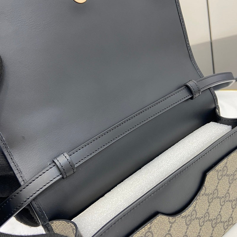 new-designer-premium-bags-nm17121