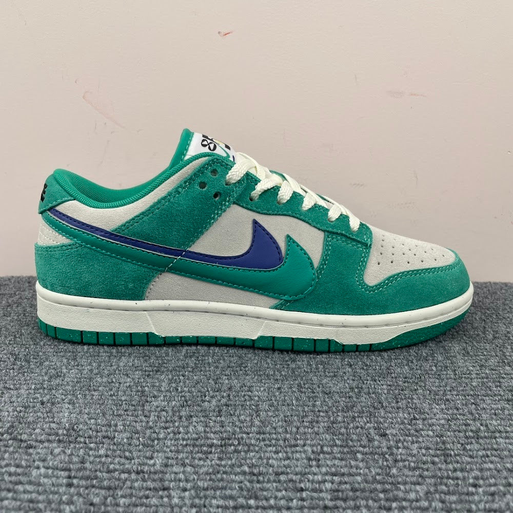 Dragons Bags Nike Luxury Shoes --54874