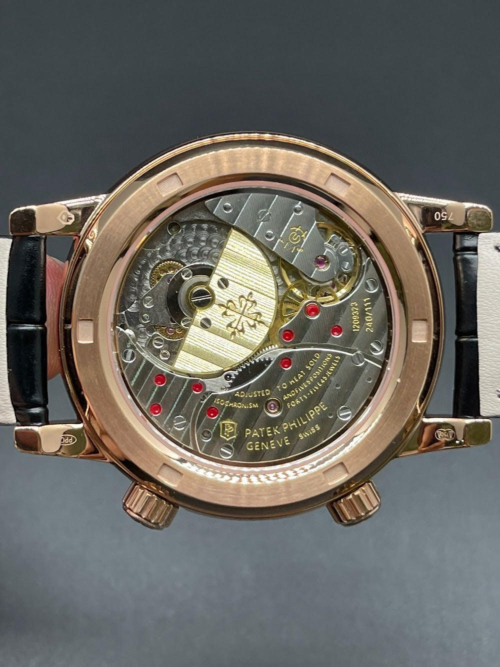 Dragons Bags Luxury Designer Watch --104794