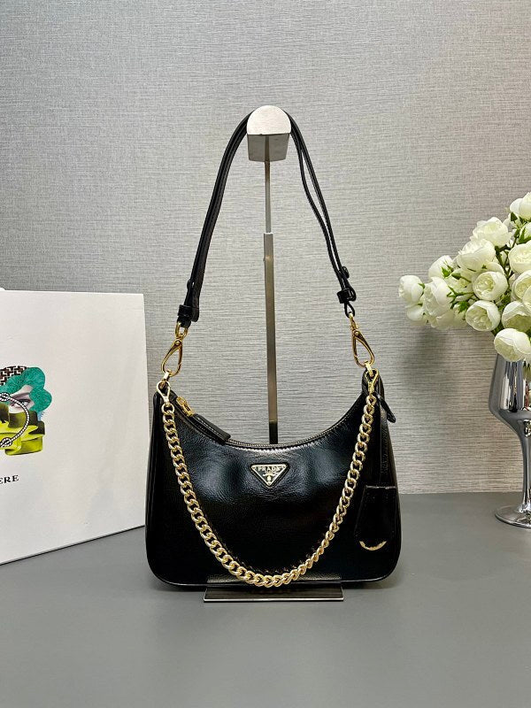 Jessica Bags pradn Luxury Bag --74949