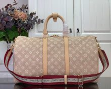 new-luxury-designer-bags-nm1594