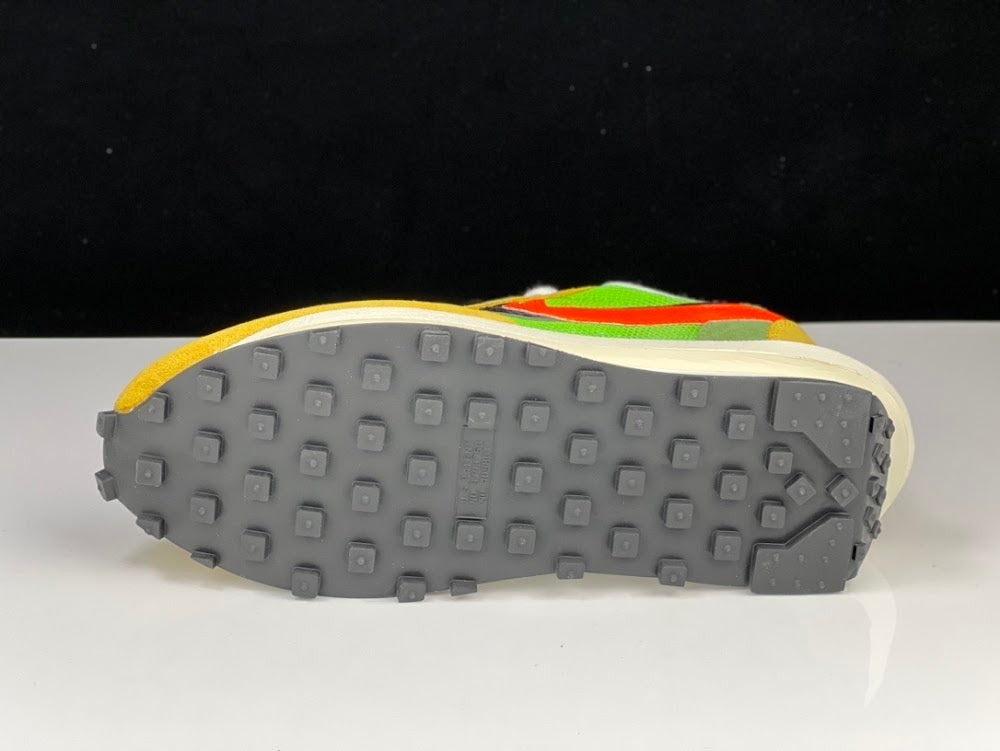 Dragons Bags Nike Luxury Shoes --55351
