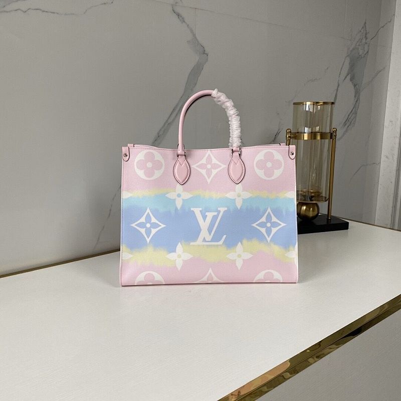 Dragons Bags ln Luxury Bag --59092