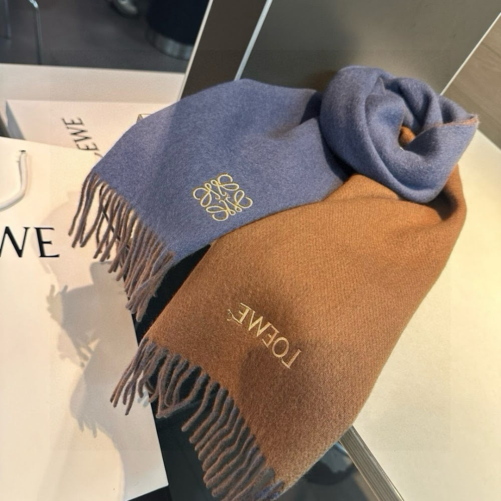 Dragons Bags Premium Designer Scarf --99573