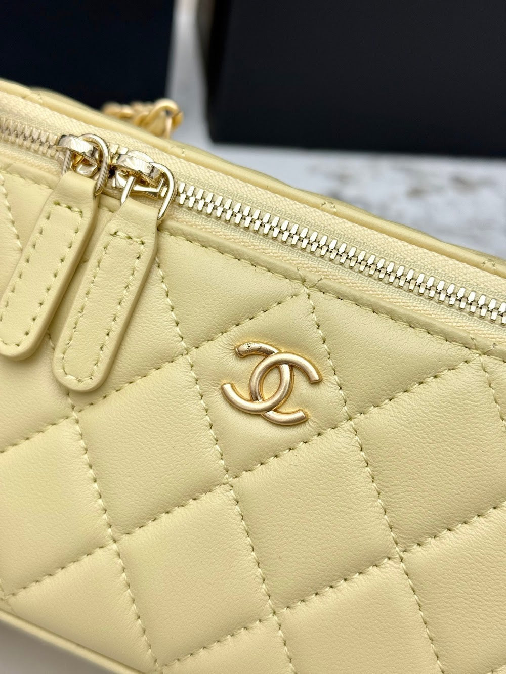 Dragons BagsCHn Luxury Bag --113819