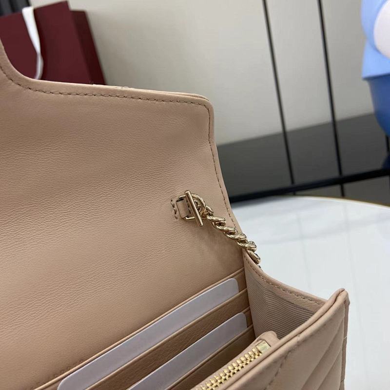 new-elite-designer-bags-nm19794