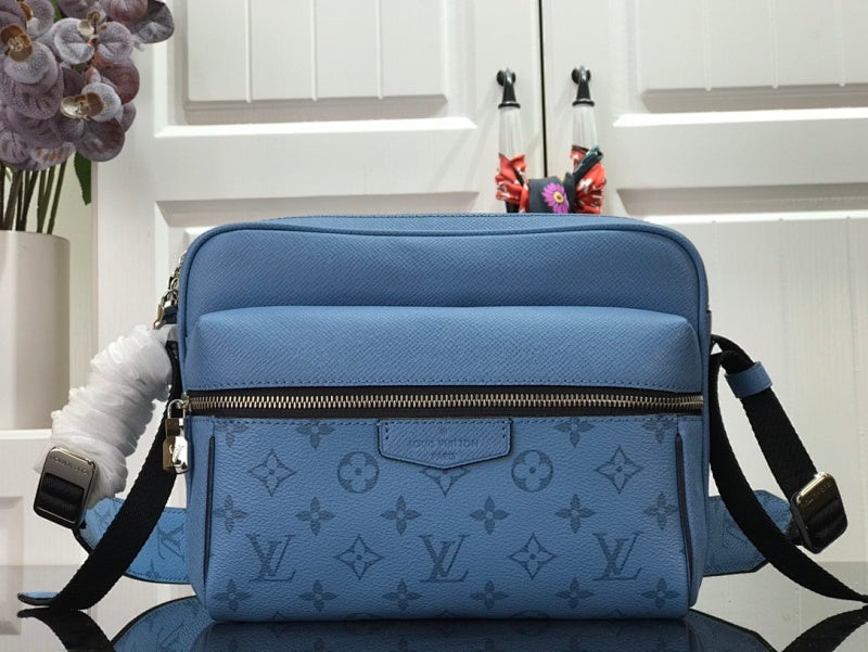 Dragons Bags ln Luxury Bag --66122