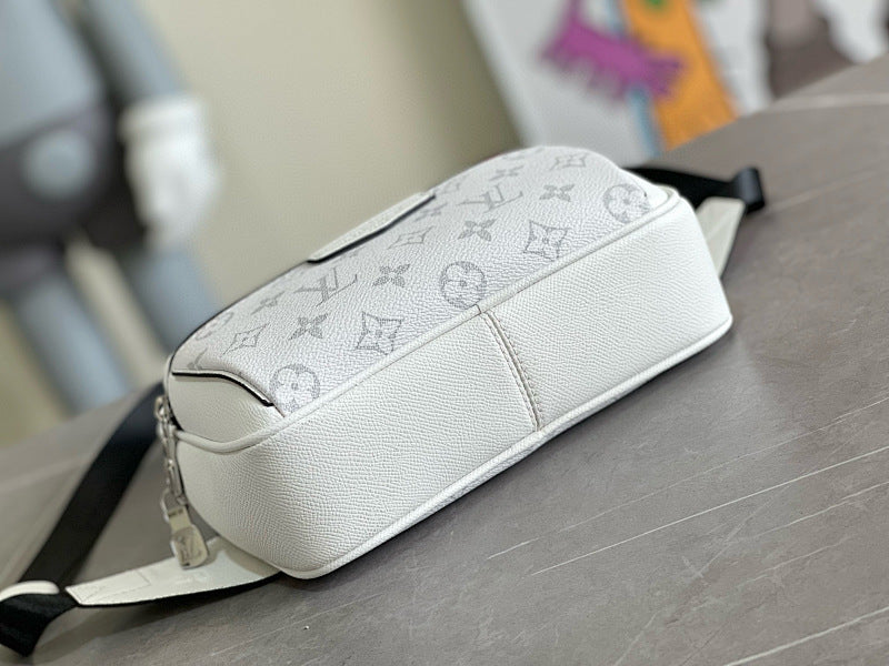 Dragons Bags ln Luxury Bag --71165