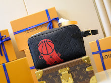 new-designer-premium-bags-nm5273