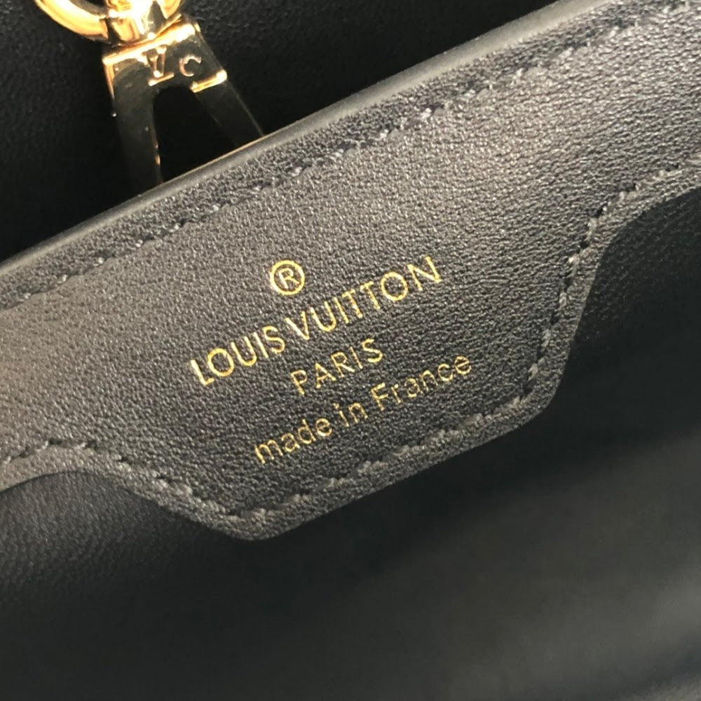 Dragons Bags ln Luxury Bag --66975