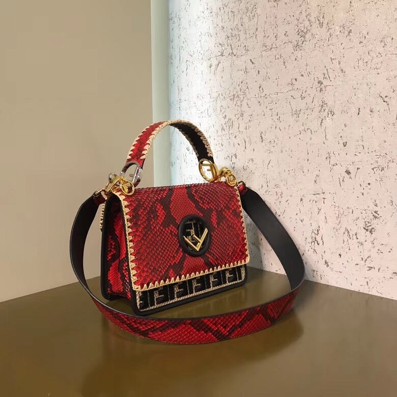 new-designer-premium-bags-nm15128