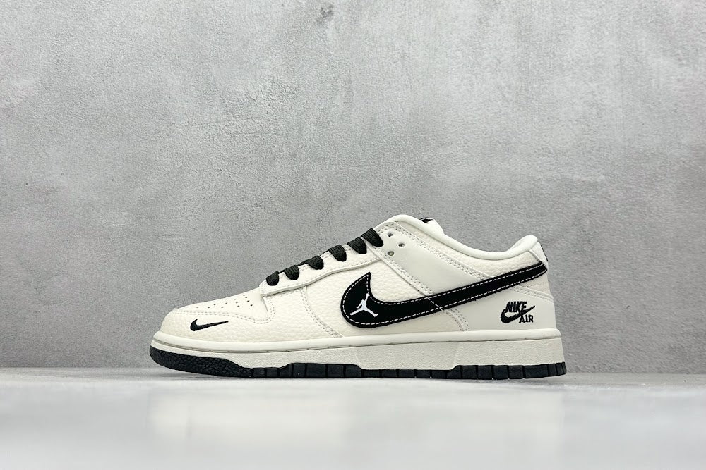 Dragons Bags Nike Luxury Shoes --55494
