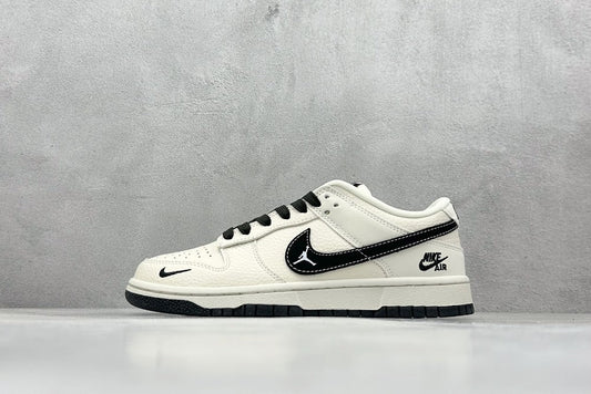 Dragons Bags Nike Luxury Shoes --55494