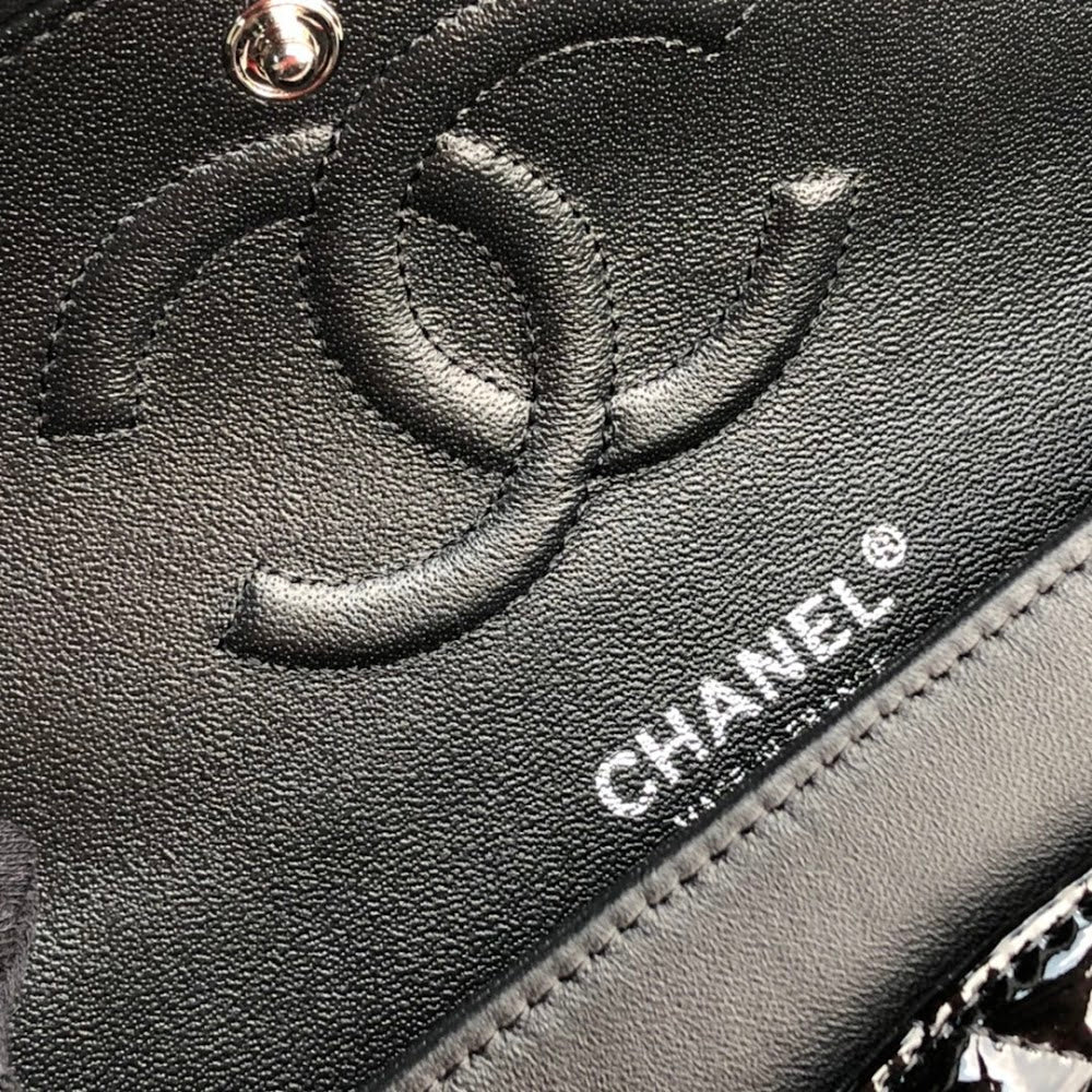 new-luxury-designer-bags-nm9270