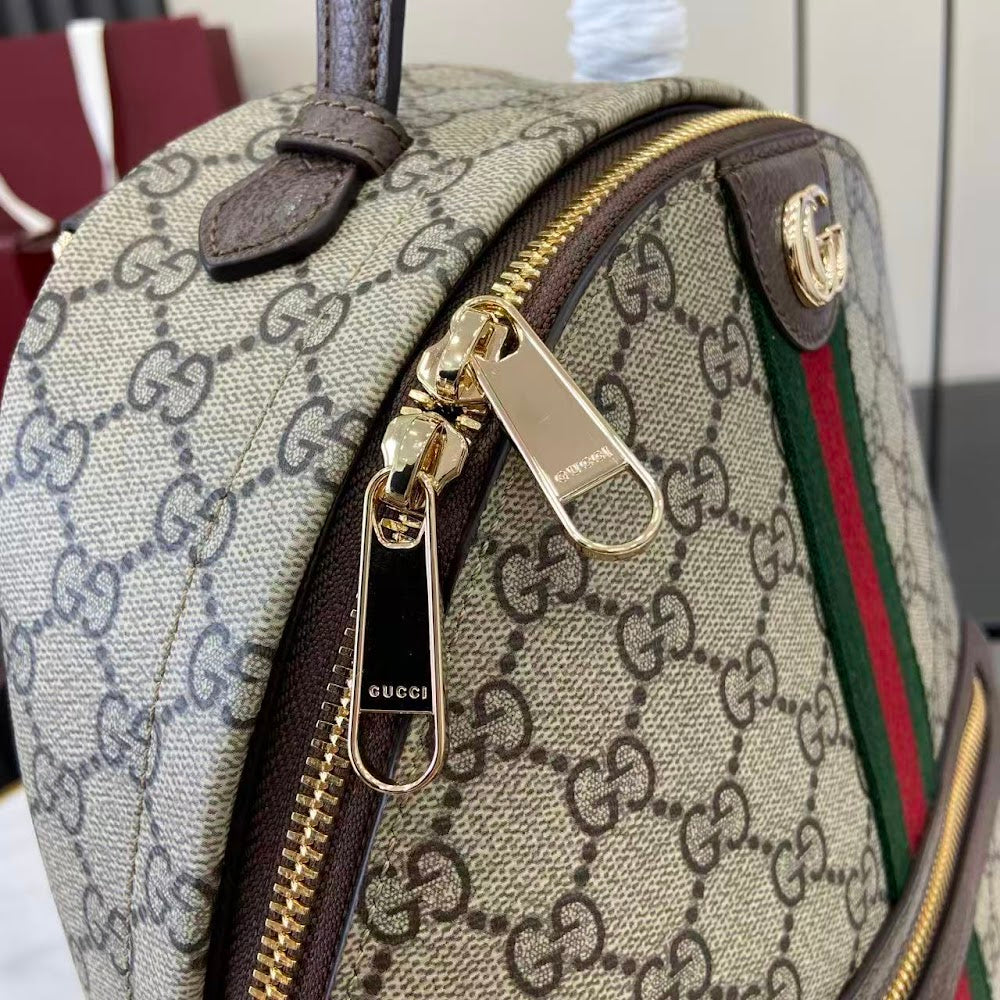 Dragons Bags Guccin Luxury Bag --94870