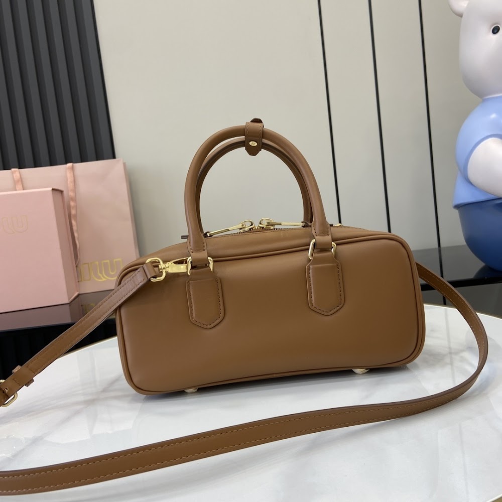Dragons Bags Miun Miun Luxury Bag --122195