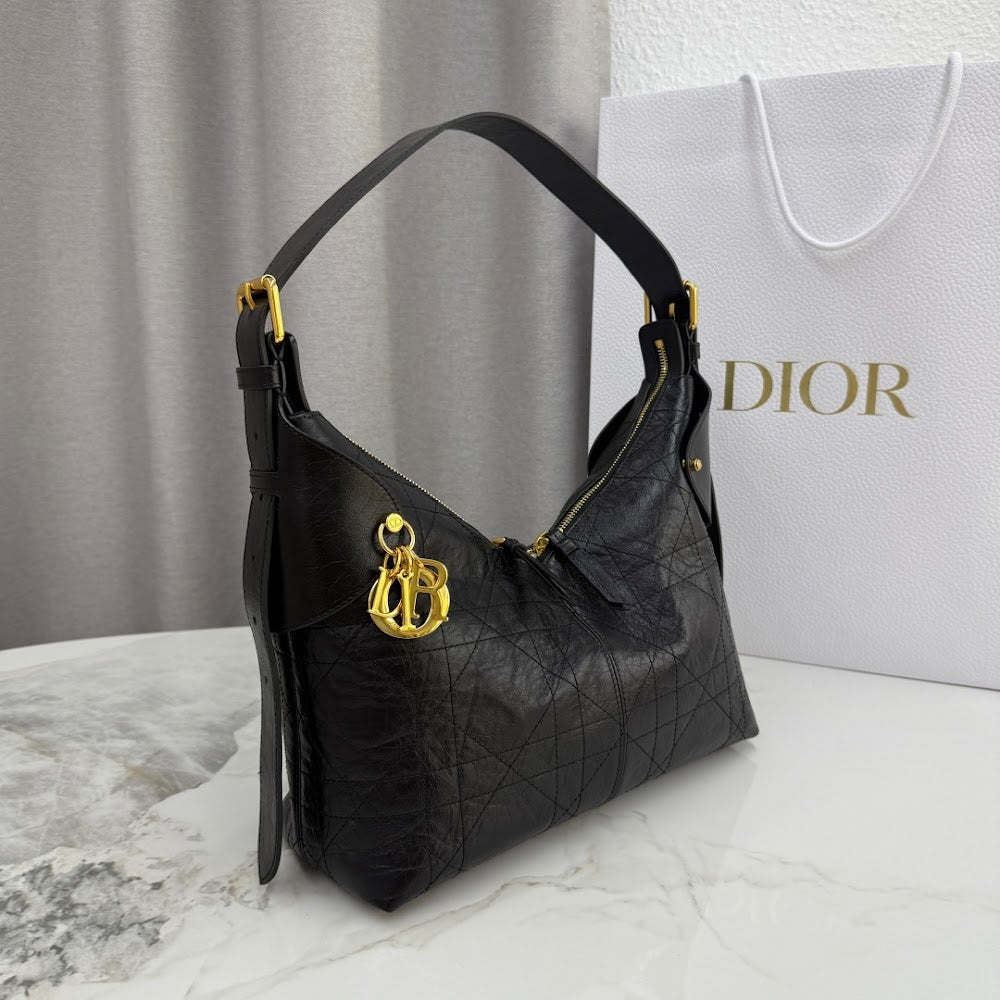 Dragons BagsDiorn Luxury Bag --115694