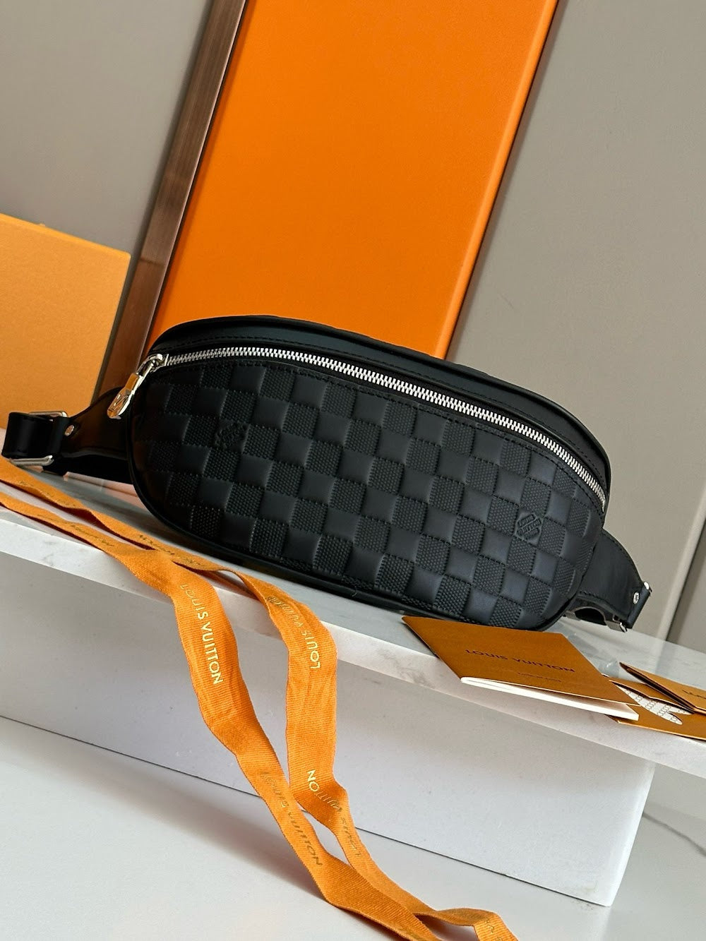 Dragons Bags ln Luxury Bag --70934