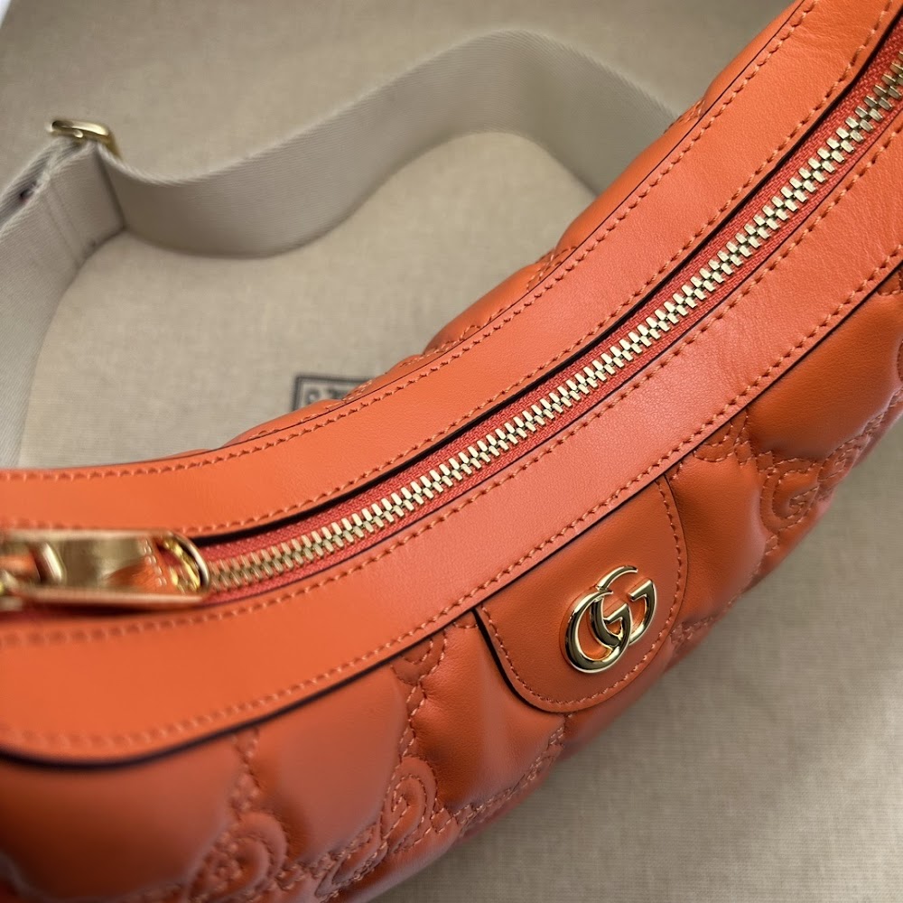Dragons Bags Guccin Luxury Bag --95276
