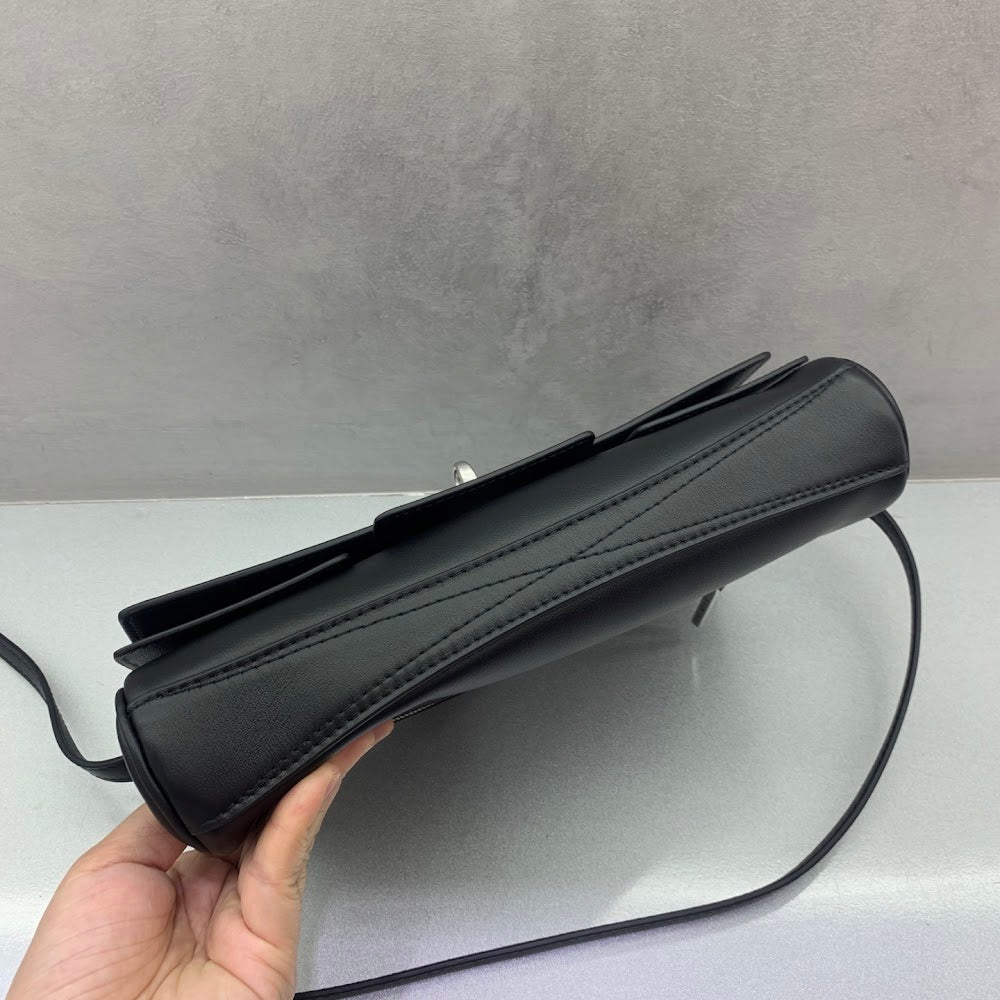 Dragons Bags Balenciaga Luxury Bag --110997