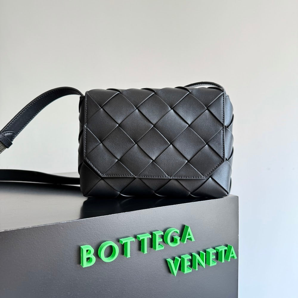 new-elite-designer-bags-nm10546