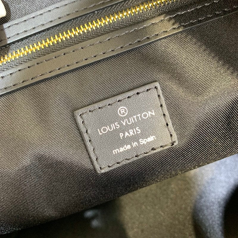 Dragons Bags ln Luxury Bag --59632
