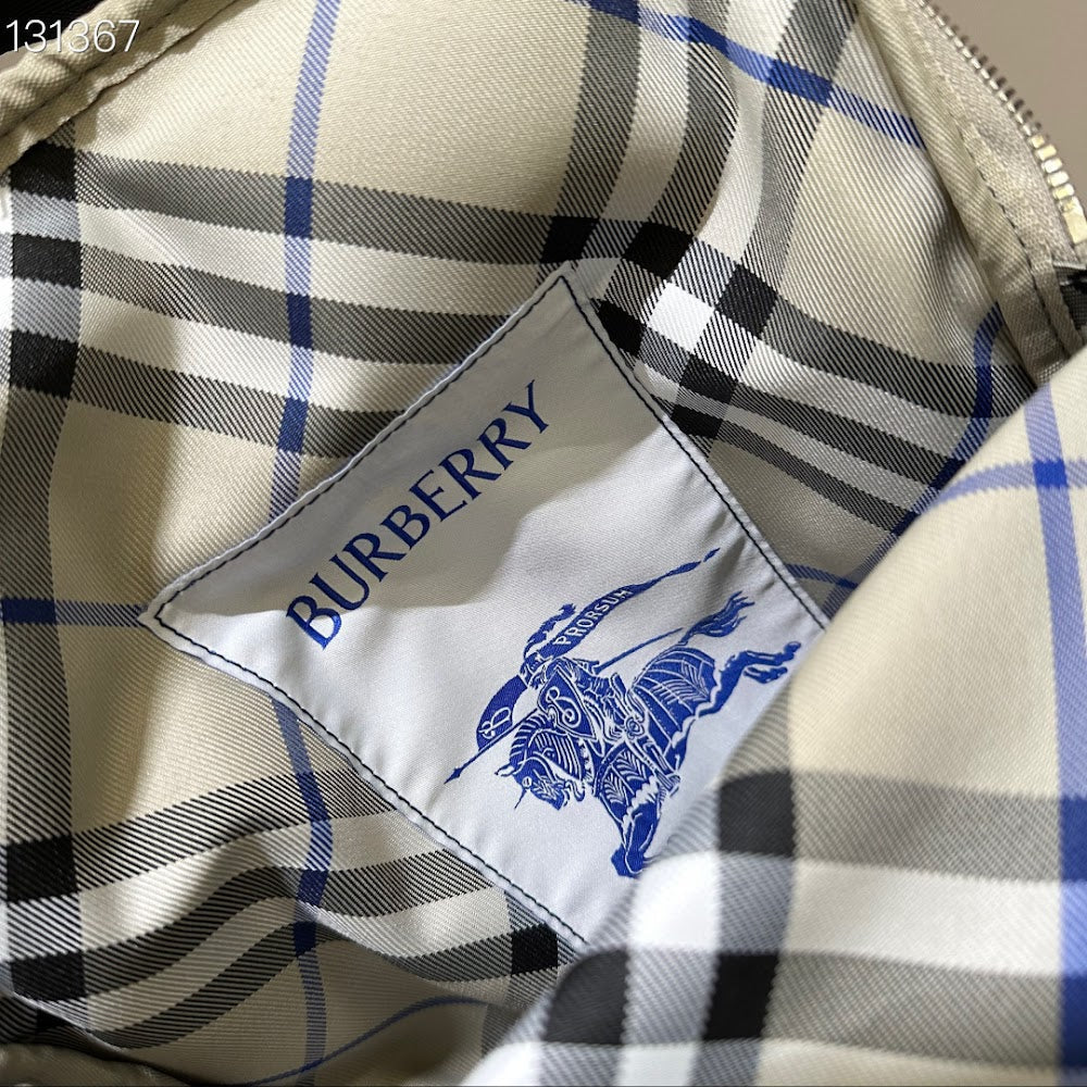 Dragons Bags Burberryn Luxury Bag --93079