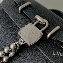 new-luxury-designer-bags-nm662