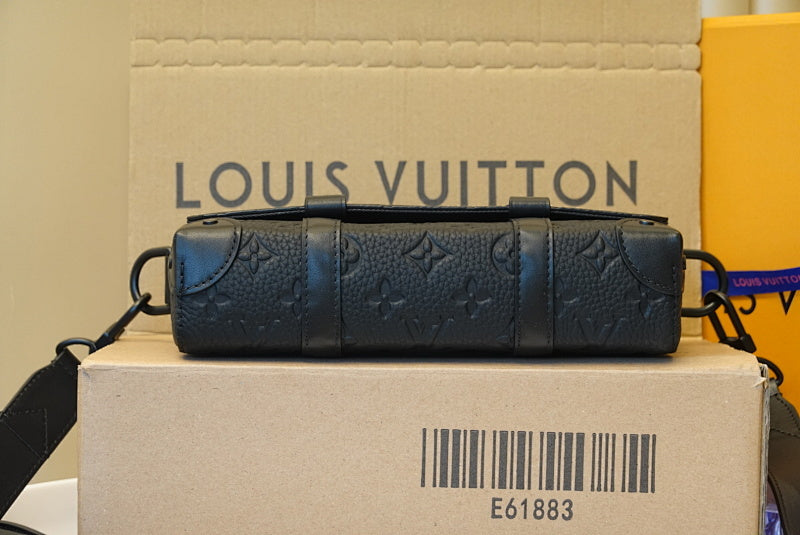 Dragons Bags ln Luxury Bag --66744