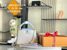new-designer-premium-bags-nm1200
