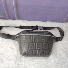 new-elite-designer-bags-nm7806