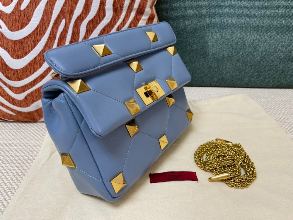 Dragons Bags Valentine Luxury Bag --121047