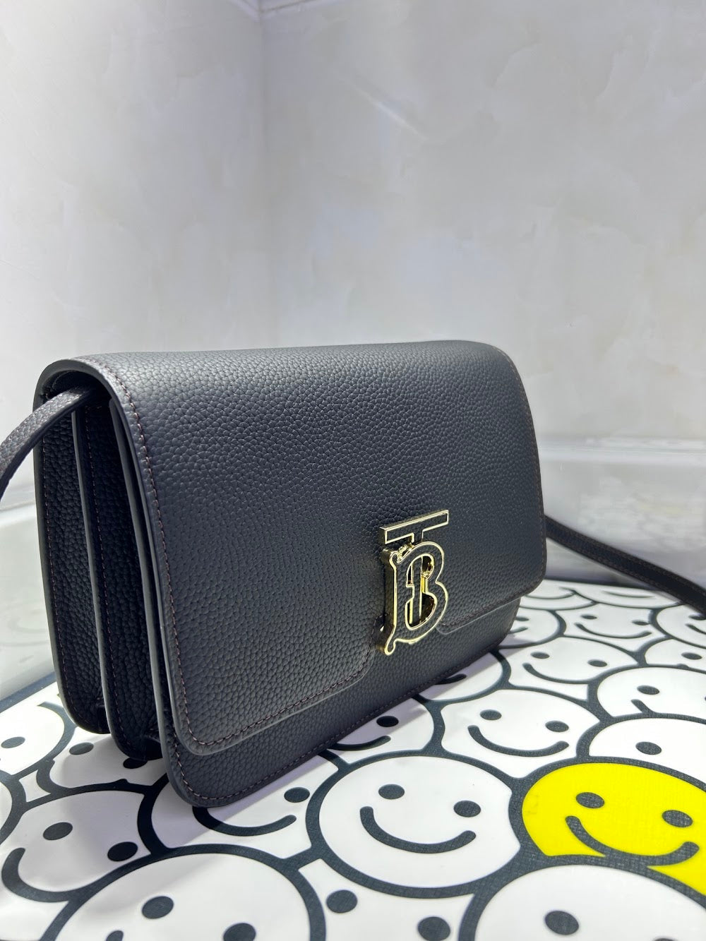 new-elite-designer-bags-nm10536