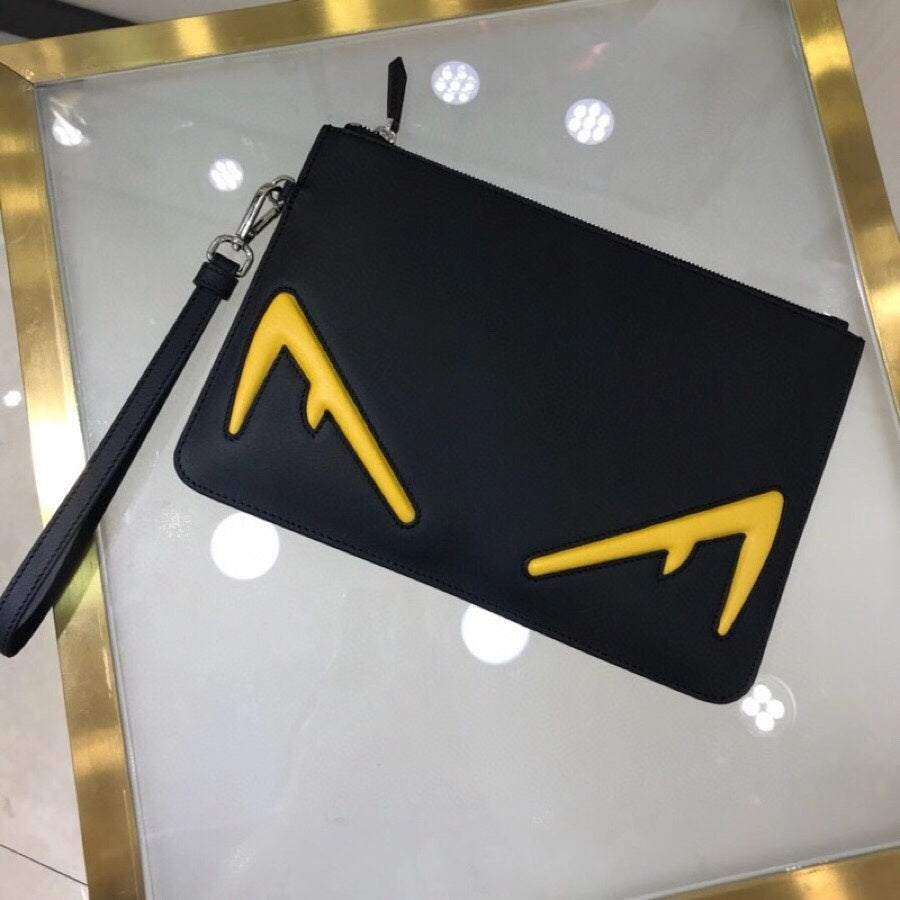 new-luxury-designer-bags-nm15240